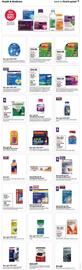 CVS Weekly Ad week 22 Page 7
