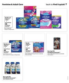 CVS Weekly Ad week 22 Page 8