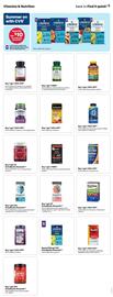 CVS Weekly Ad week 22 Page 9