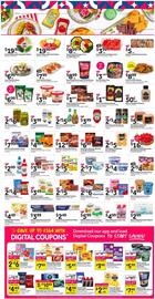 Stop&Shop Weekly Ad week 21 Page 3