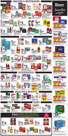Stop&Shop Weekly Ad week 21 Page 5