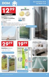 Biedronka gazetka Strona 41