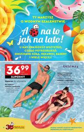 Biedronka gazetka Strona 6