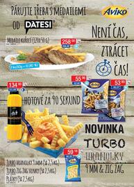 Qanto leták Strana 18