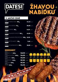 Qanto leták Strana 19