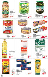 Catalog Selgros săptămâna 21 Pagină 10