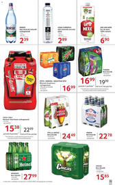 Catalog Selgros săptămâna 21 Pagină 13