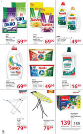 Catalog Selgros săptămâna 21 Pagină 16