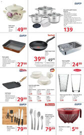 Catalog Selgros săptămâna 21 Pagină 17