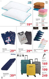 Catalog Selgros săptămâna 21 Pagină 18