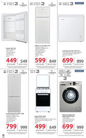 Catalog Selgros săptămâna 21 Pagină 22