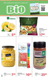 Catalog Selgros săptămâna 21 Pagină 30