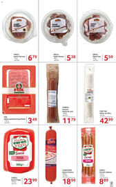 Catalog Selgros săptămâna 21 Pagină 31
