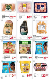 Catalog Selgros săptămâna 21 Pagină 32