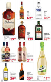 Catalog Selgros săptămâna 21 Pagină 36