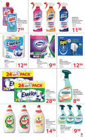 Catalog Selgros săptămâna 21 Pagină 39