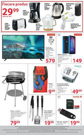 Catalog Selgros săptămâna 21 Pagină 48