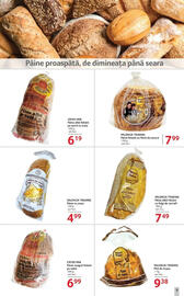 Catalog Selgros săptămâna 21 Pagină 53