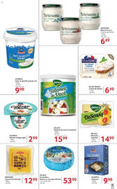 Catalog Selgros săptămâna 21 Pagină 57