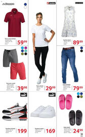 Catalog Selgros săptămâna 21 Pagină 67