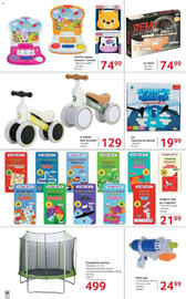 Catalog Selgros săptămâna 21 Pagină 68