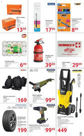 Catalog Selgros săptămâna 21 Pagină 69