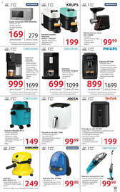 Catalog Selgros săptămâna 21 Pagină 71