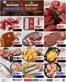 Take 'n Pay catalogue Page 2