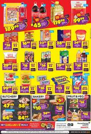 Shoprite catalogue Page 2