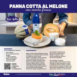 Volantino Supermercati Gulliver Pagina 9