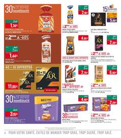 Catalogue Match page 10
