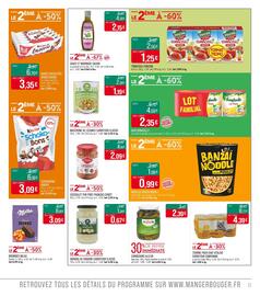 Catalogue Match page 11