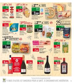 Catalogue Match page 13