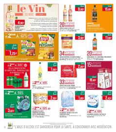 Catalogue Match page 14