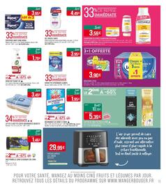 Catalogue Match page 15