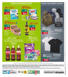 Catalogue Match page 16