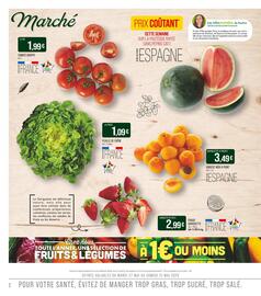 Catalogue Match page 2