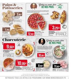 Catalogue Match page 3