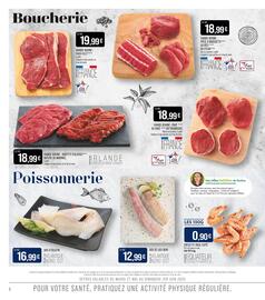 Catalogue Match page 4