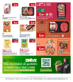Catalogue Match page 5