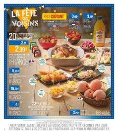 Catalogue Match page 6