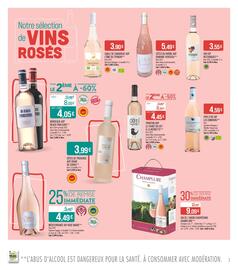 Catalogue Match page 7