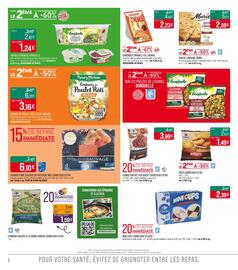Catalogue Match page 8