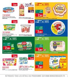 Catalogue Match page 9