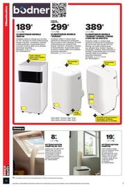 Catalogue Brico Dépôt page 10