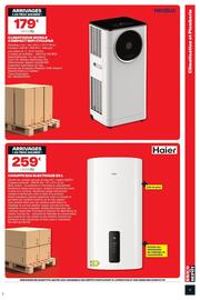 Catalogue Brico Dépôt page 11