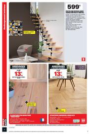 Catalogue Brico Dépôt page 12