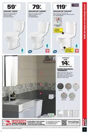 Catalogue Brico Dépôt page 15