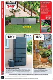 Catalogue Brico Dépôt page 4