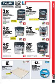 Catalogue Brico Dépôt page 5